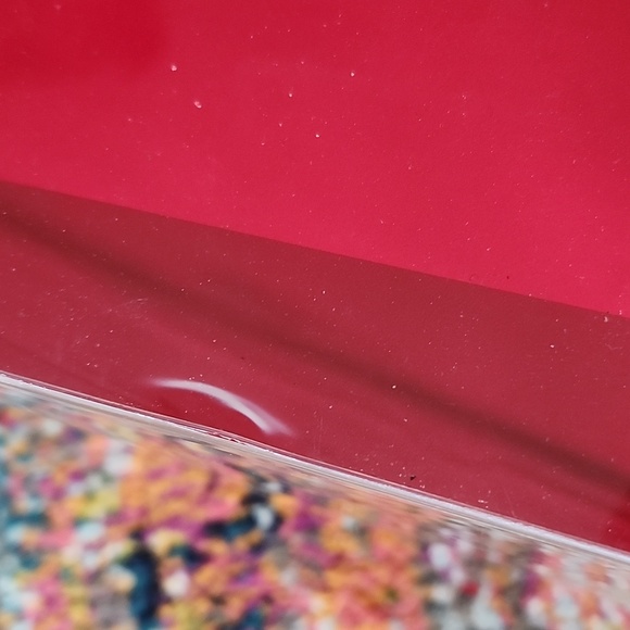 XL wine glass - great gag gift - Picture 10 of 14